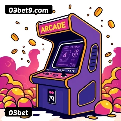 Como Funciona o Crash - Multiplicador Crescente e Cash Out