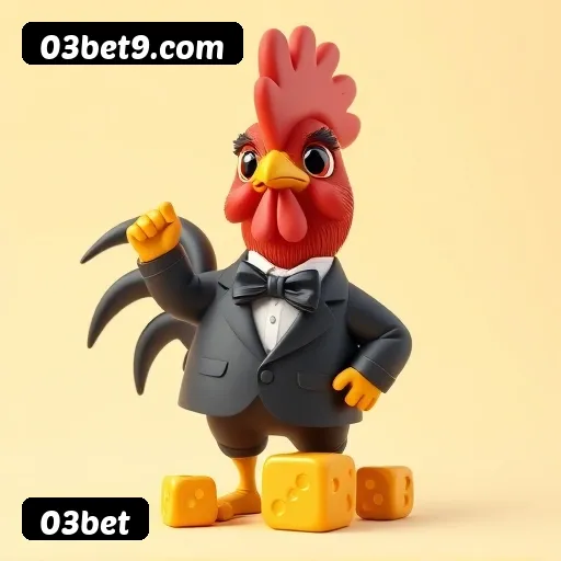 Jogos de Cassino ao Vivo