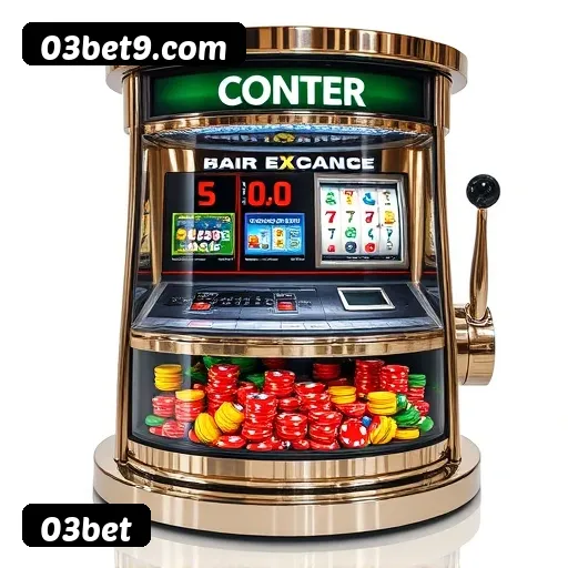 Recursos de Segurança da Plataforma - SSL, Firewall, Criptografia