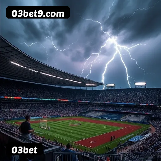 Coleção Premium de Slots 03bet - NetEnt, Pragmatic Play, Evolution