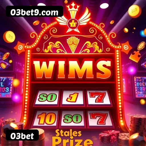 Jogos de Mesa Premium 03bet - Blackjack, Roleta, Baccarat